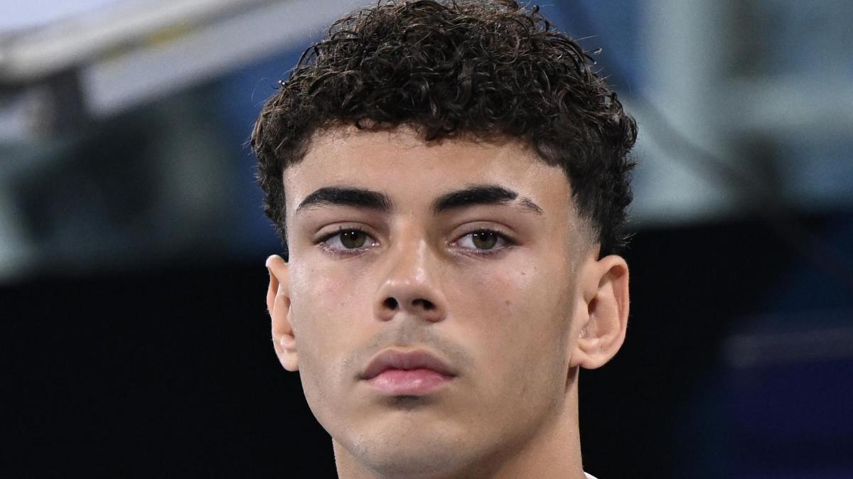 Bodø/Glimt-Borussia Dortmund, le formazioni ufficiali: Inácio titolare
