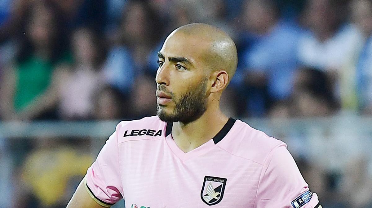 Aleesami: “Non parlatemi di Bodo in Champions. Zamparini? Ha fatto tutto per il Palermo”
