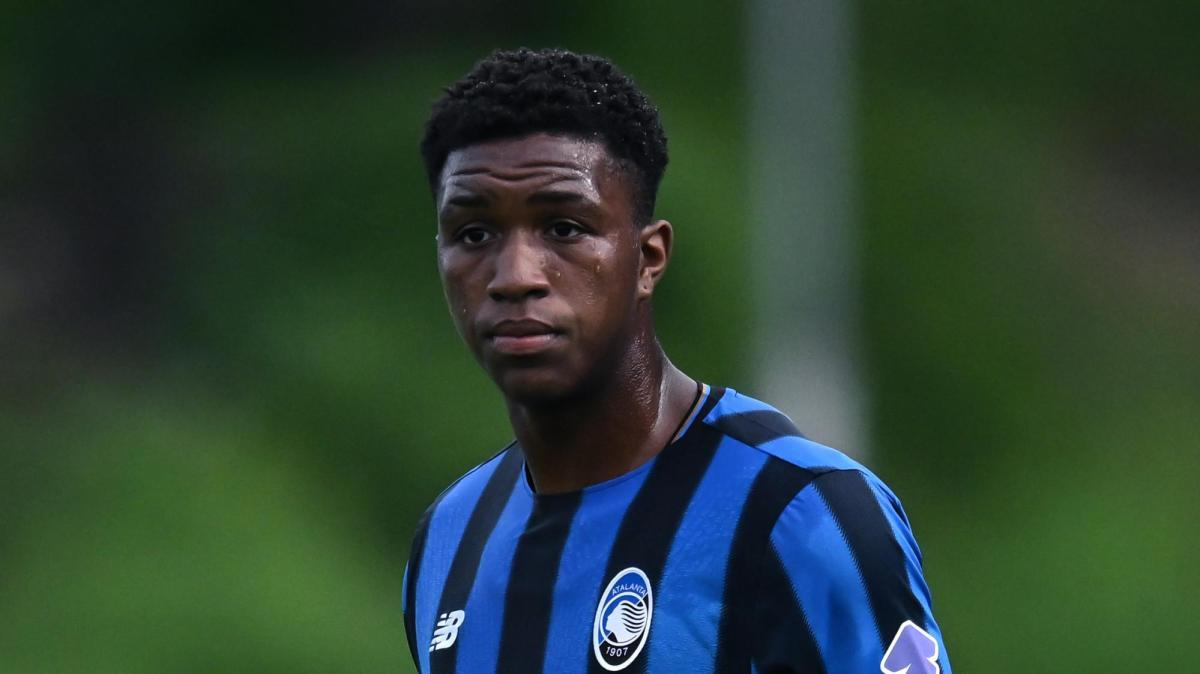 Il Chelsea si avvicina ad Ahanor dell'Atalanta: contatti nel vivo per trovare l'intesa