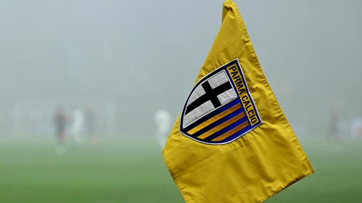 Parma, Gabriel Paletta torna nello staff tecnico di Gilardino: il comunicato