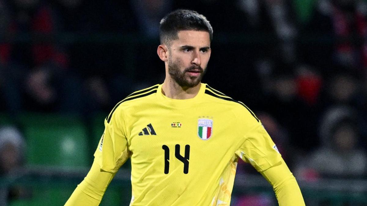 Vicario, numeri e leadership: perché il portiere del Tottenham è un’occasione di mercato