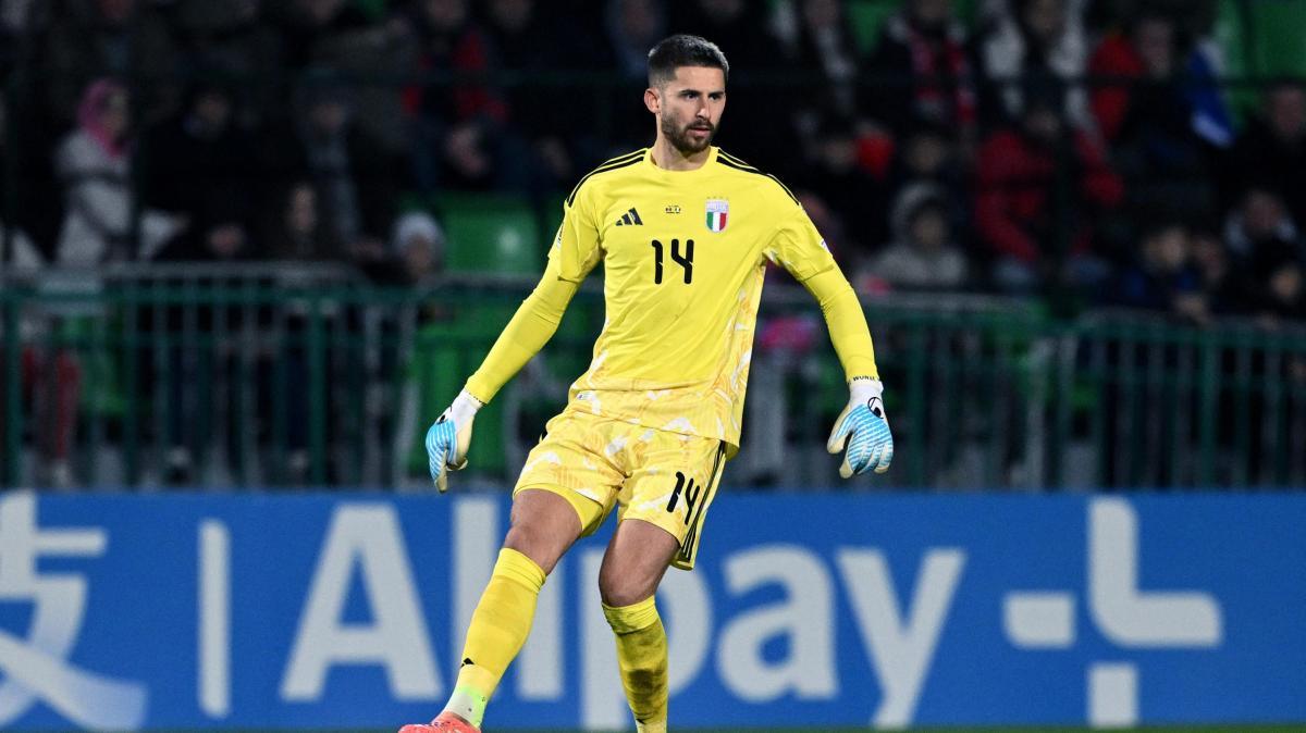 Inter, Ausilio a Londra: contatto per Vicario