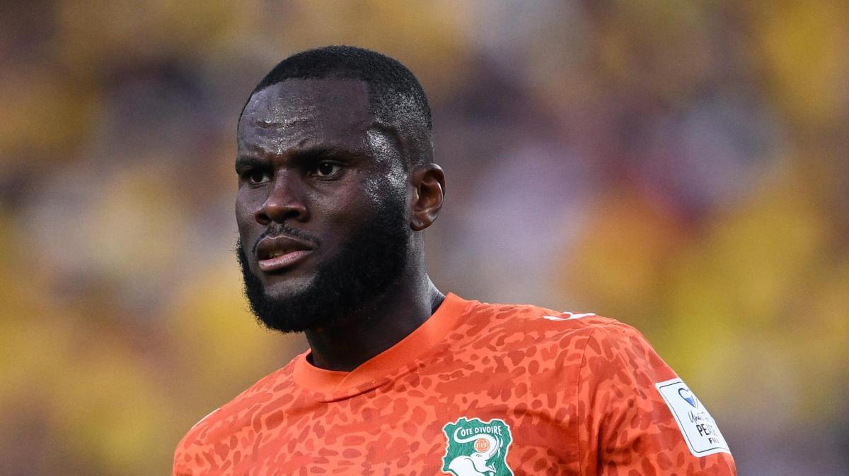 Juventus-Kessie: ancora nessuna decisione. La Roma mantiene vivi i contatti
