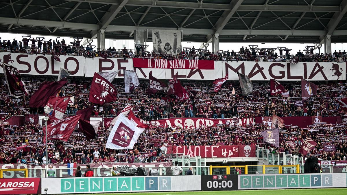 Torino, in chiusura Perri dal Leeds. Abate spinge per Bragança dello Sporting CP