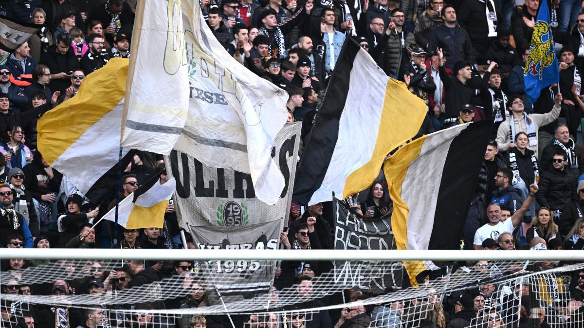 Udinese, domani le visite mediche di Bartosz Mrozek