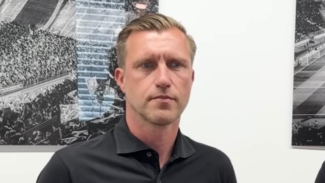 Il Milan accelera per Krösche: nuovi contatti tra le parti