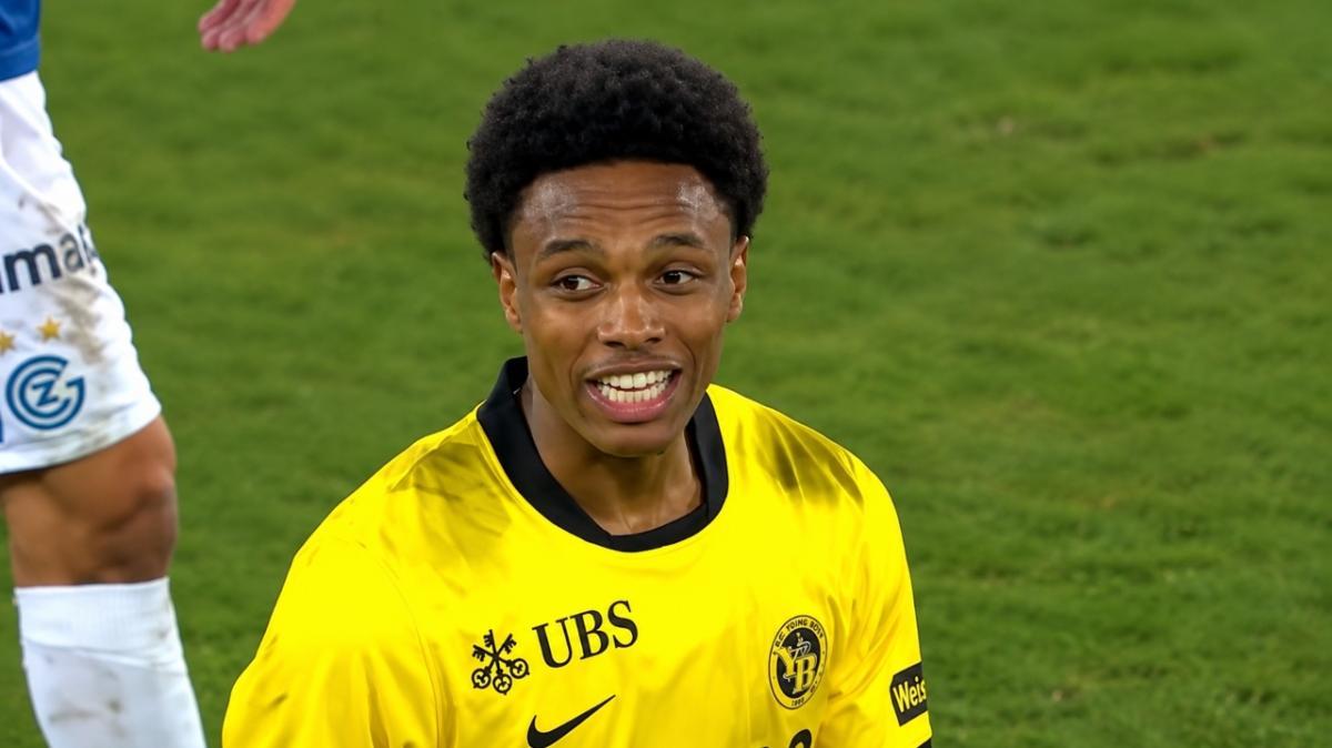 La ripartenza dopo il grave infortunio: chi è Sanches, il talento seguito dal Milan