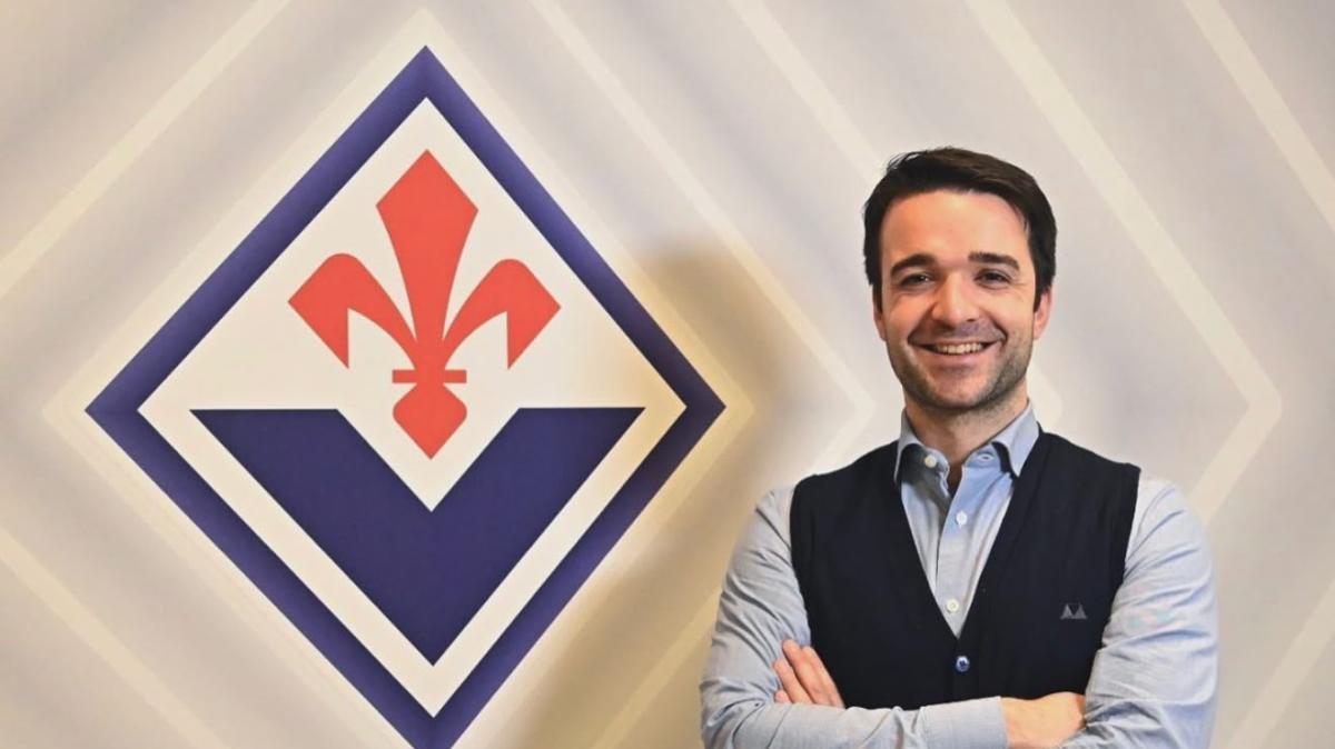 La Juve Stabia valuta Antonio Tramontano come DS