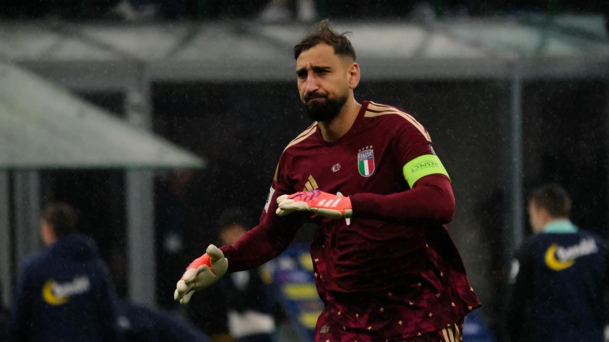 Italia, i 24 giocatori convocati per l'Irlanda del Nord: Scamacca e altri quattro in tribuna