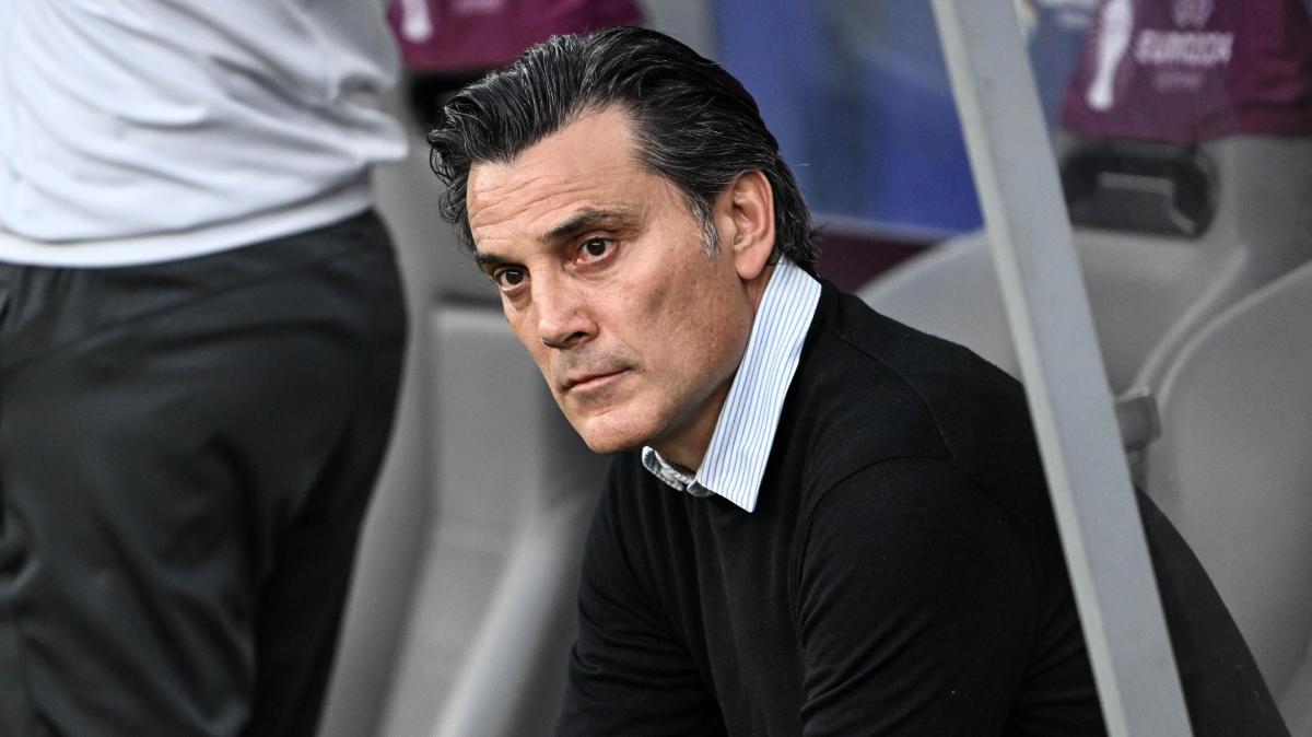 Turchia contestata: il gesto del presidente della Federcalcio