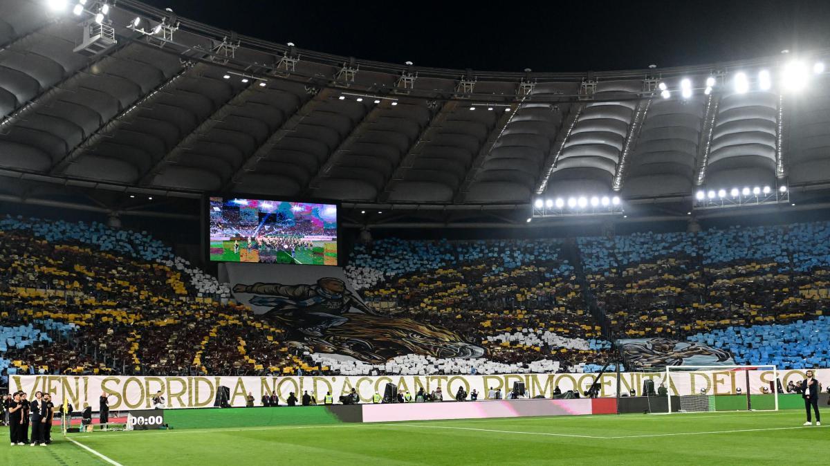 Lazio-Ivanovic, trattativa bloccata: il giocatore preferisce giocare le coppe europee