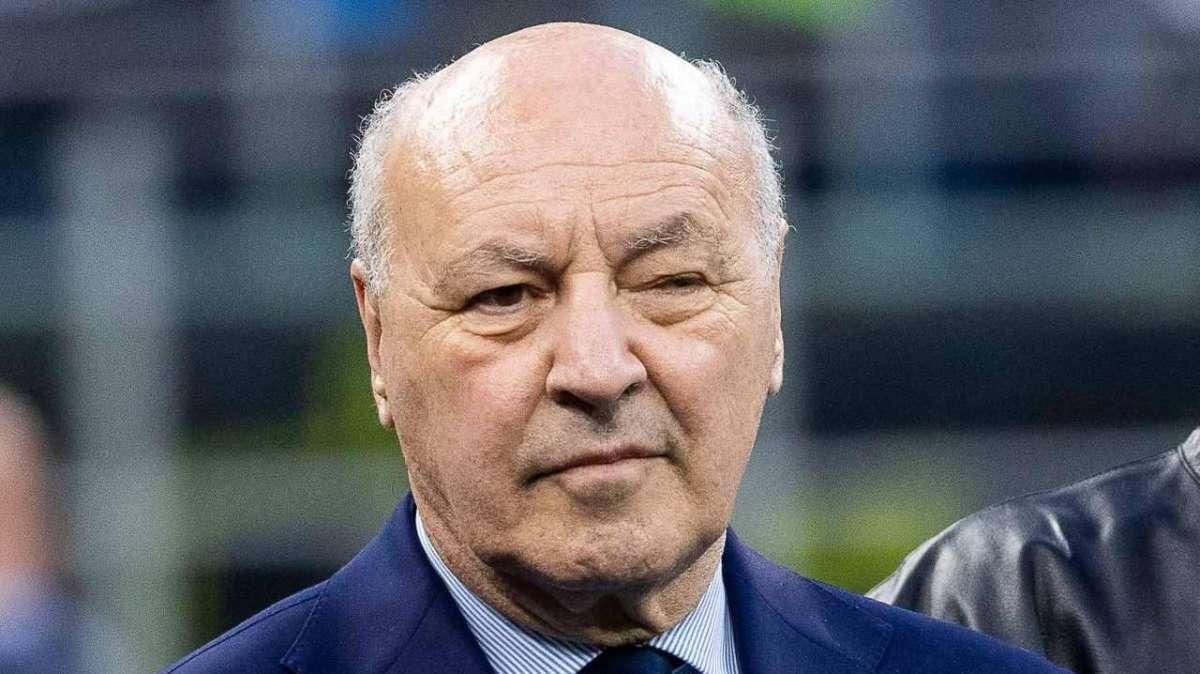 Nasce l'Inter U23: ufficiale l'iscrizione in Serie C