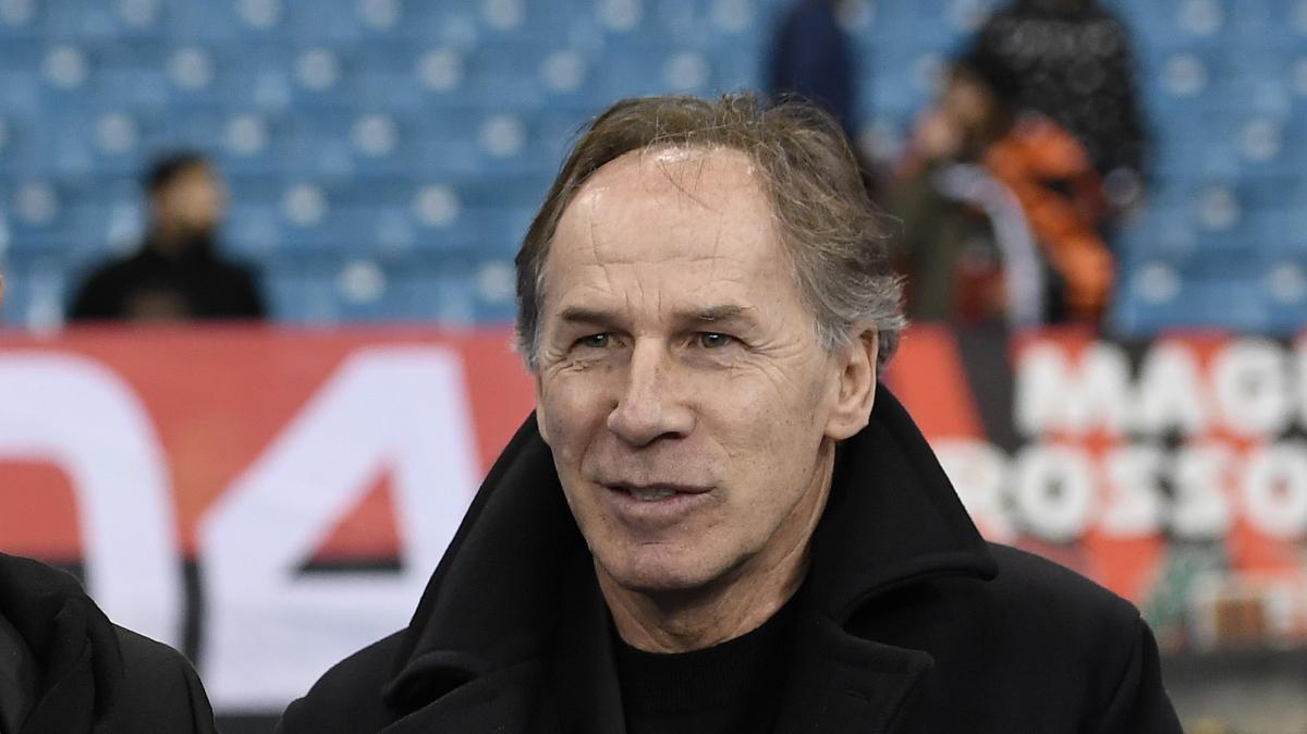 "La Storia del Milan è in lacrime": il mondo del calcio saluta Franco Baresi