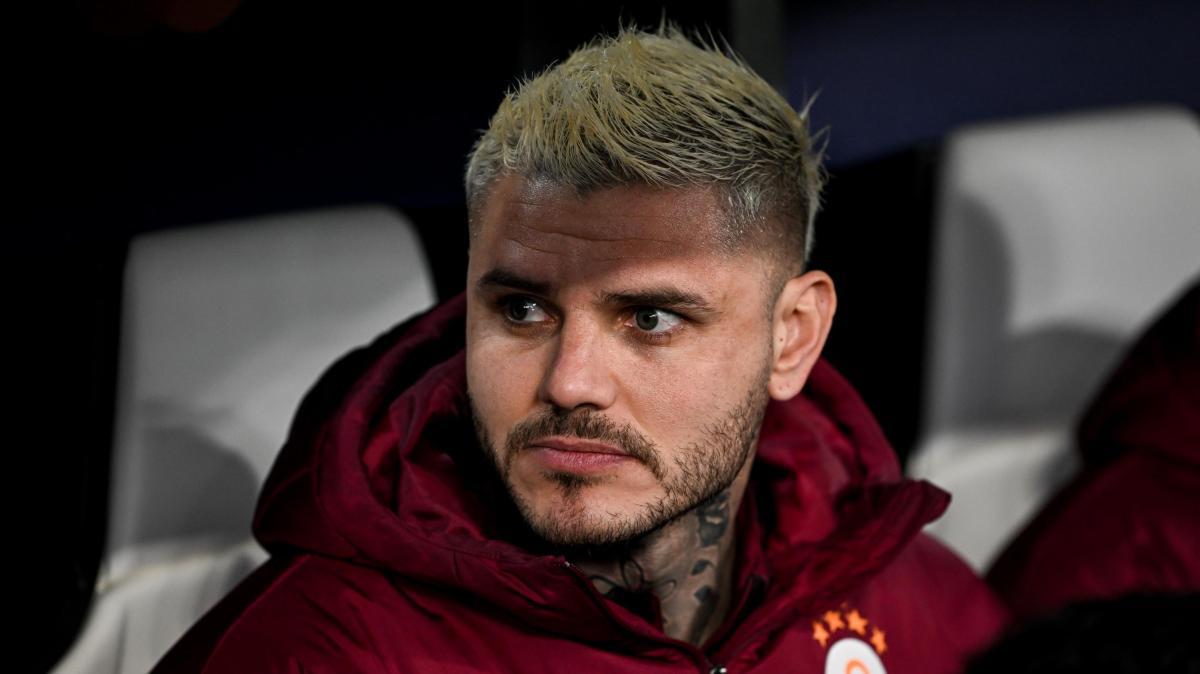 Lazio, Icardi prende tempo: le ultime sulla trattativa