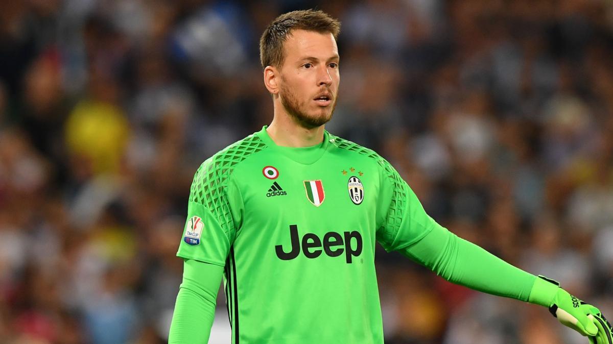 Neto-Juventus, si può chiudere oggi: i dettagli