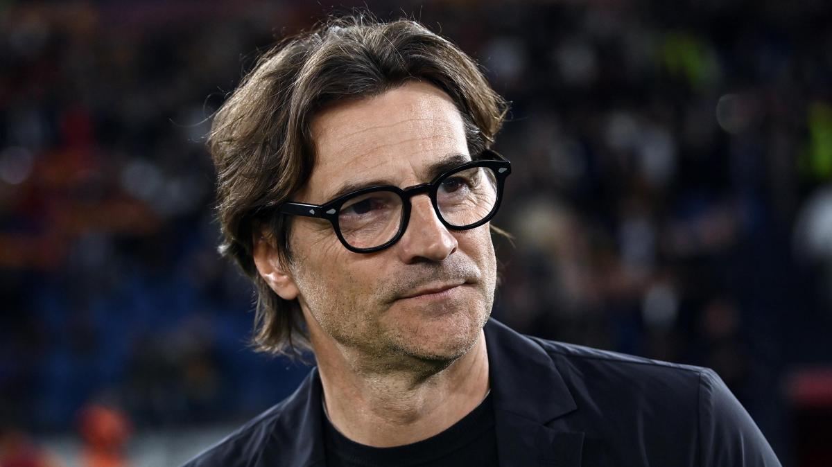 Fiorentina, scelto Vanoli: ultimi dettagli per il ritorno dell’allenatore