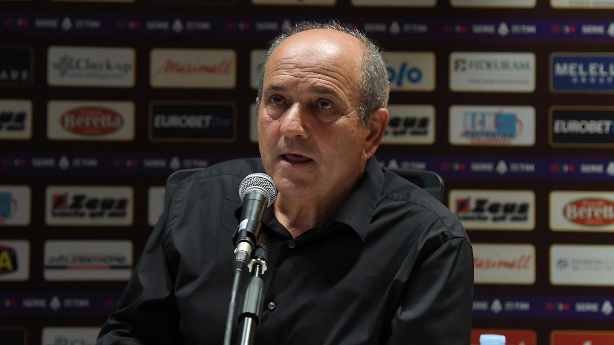 Lazio, Fabiani sul mercato: "Serve qualcosa anche in attacco. Tante richieste per i nostri"