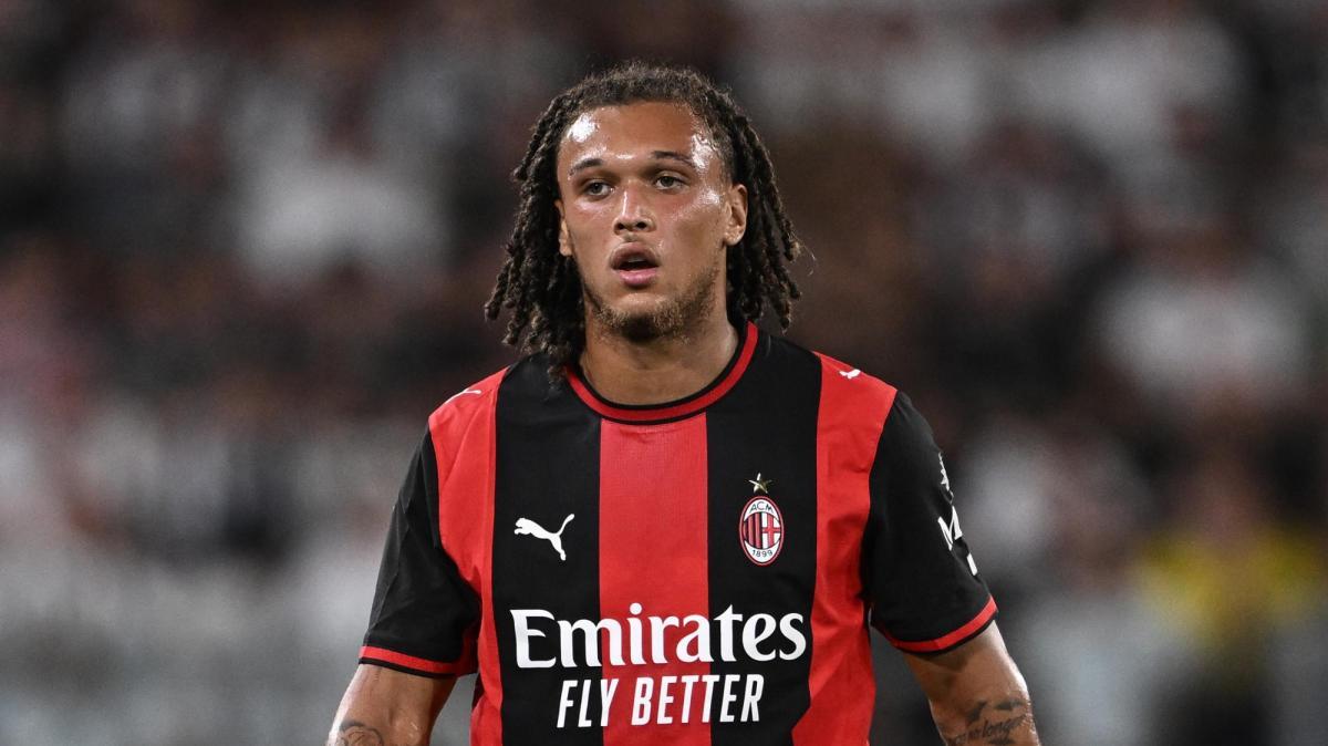 Milan-Lecce, le formazioni ufficiali: panchina per Moreira