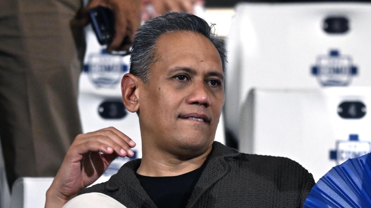 Como, Suwarso rinuncia al suo posto in tribuna per la Champions: "Vogliamo che siano assegnati ai tifosi che hanno aspettato più a lungo"