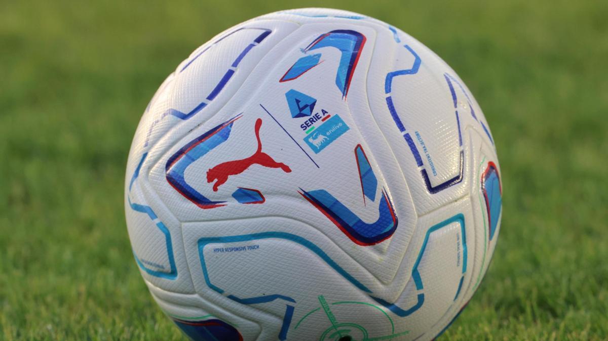 Serie A, 9ª giornata da record: 24 gol segnati in trasferta, mai così tanti