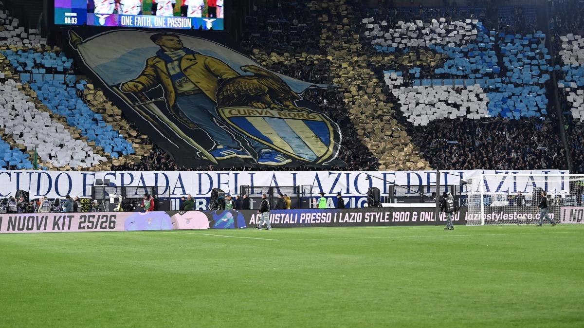 Lazio, avanza Dieng per l'attacco: contatti in corso