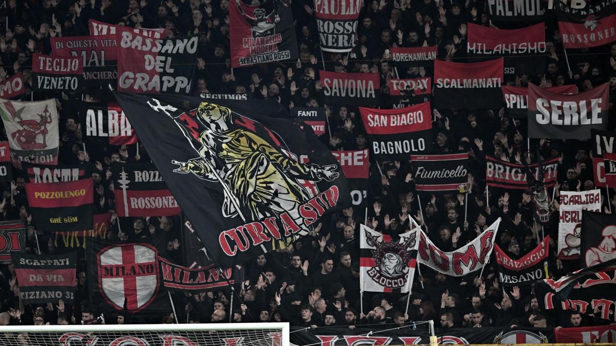 Chi è Bobby Gardiner, il nuovo director of football intelligence del Milan