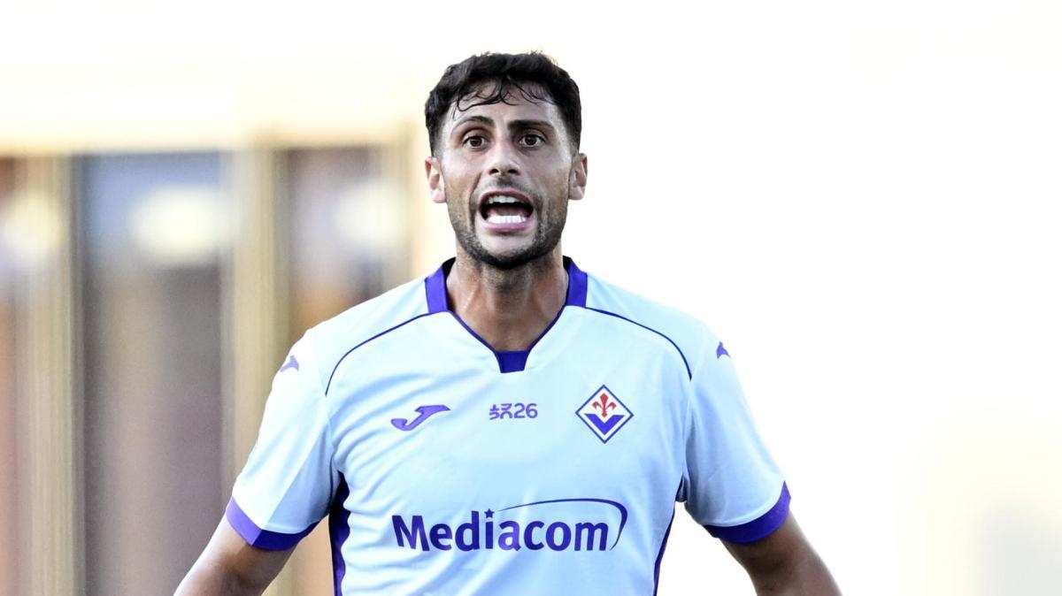Torino, è fatta per Rolando Mandragora