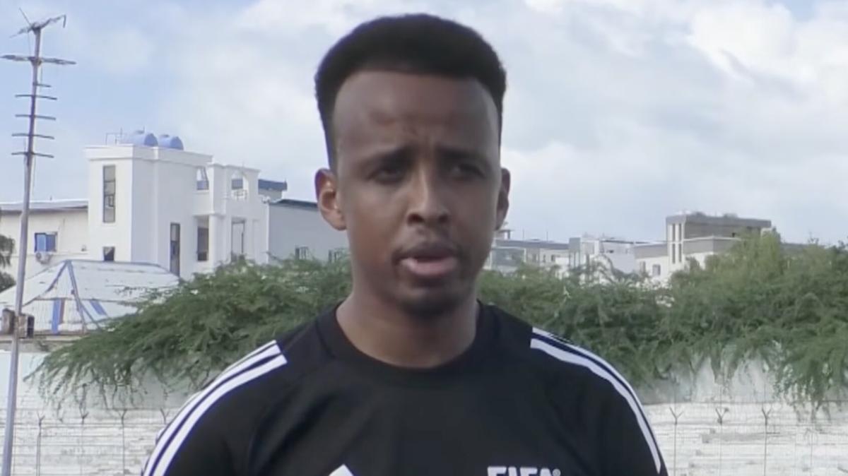 Mondiali, l’arbitro Artan dopo il visto negato: “Interrogato per 11 ore, avevo tutti i documenti”