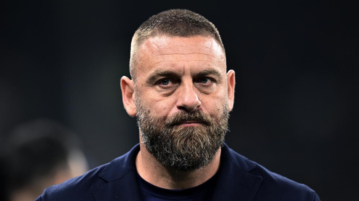 Genoa, con la salvezza aritmetica arrivano il riscatto di Colombo e il rinnovo di De Rossi: il punto