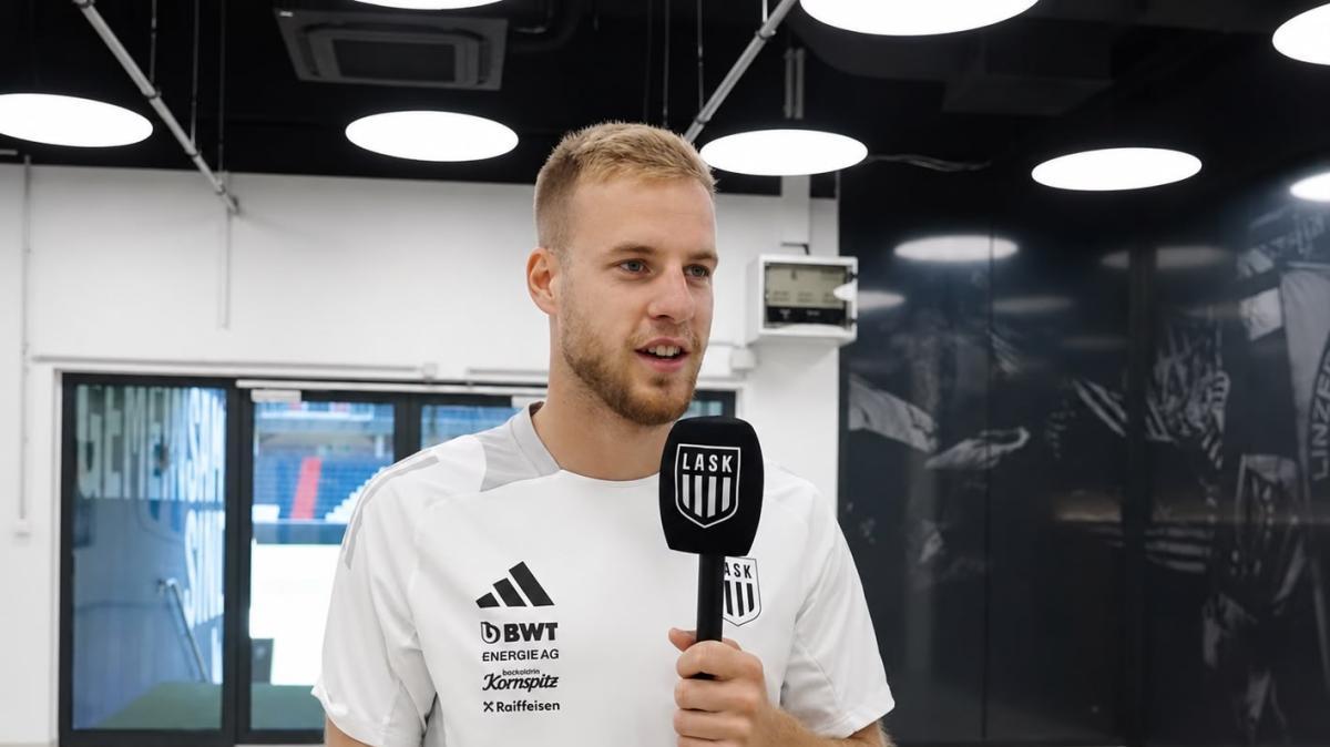Frosinone, interesse per Smolcic del Çorum FK