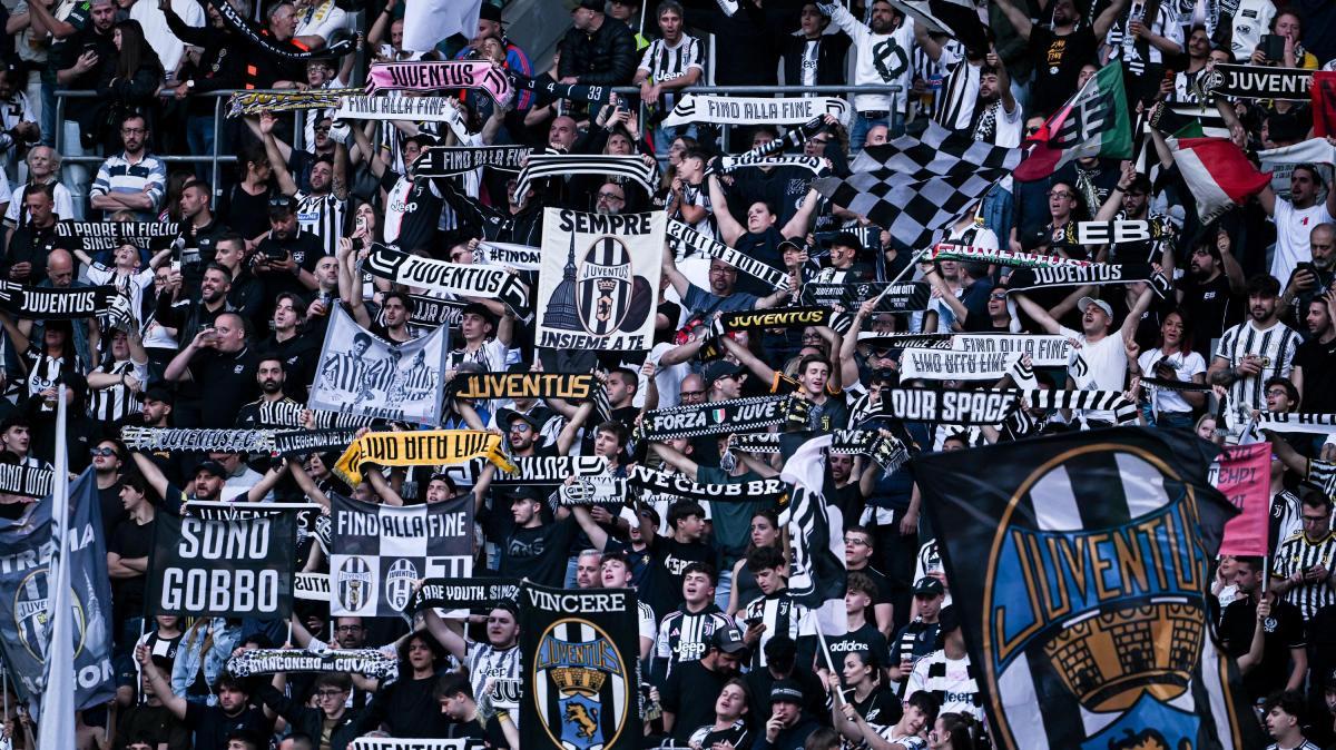 Juventus-Grabara, c'è l'intesa con il Wolfsburg sulla formula: prestito con diritto di riscatto