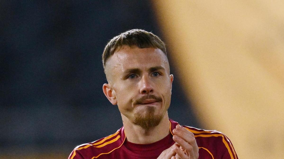 Roma, Angelino ha superato le visite mediche con il Deportivo