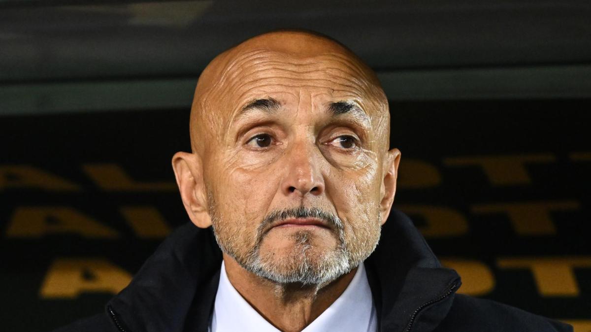 Juventus, decisione presa: squadra in ritiro anticipato in vista del Napoli