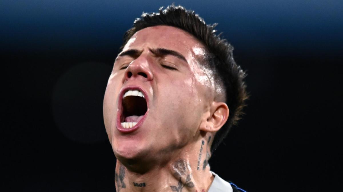 Manchester City, lavori a centrocampo: tentativo per Enzo Fernandez, c'è Bouaddi