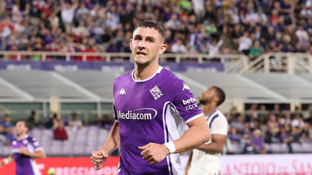 Dallinga, Piccoli e Pellegrino: le novità sul giro degli attaccanti in Serie A