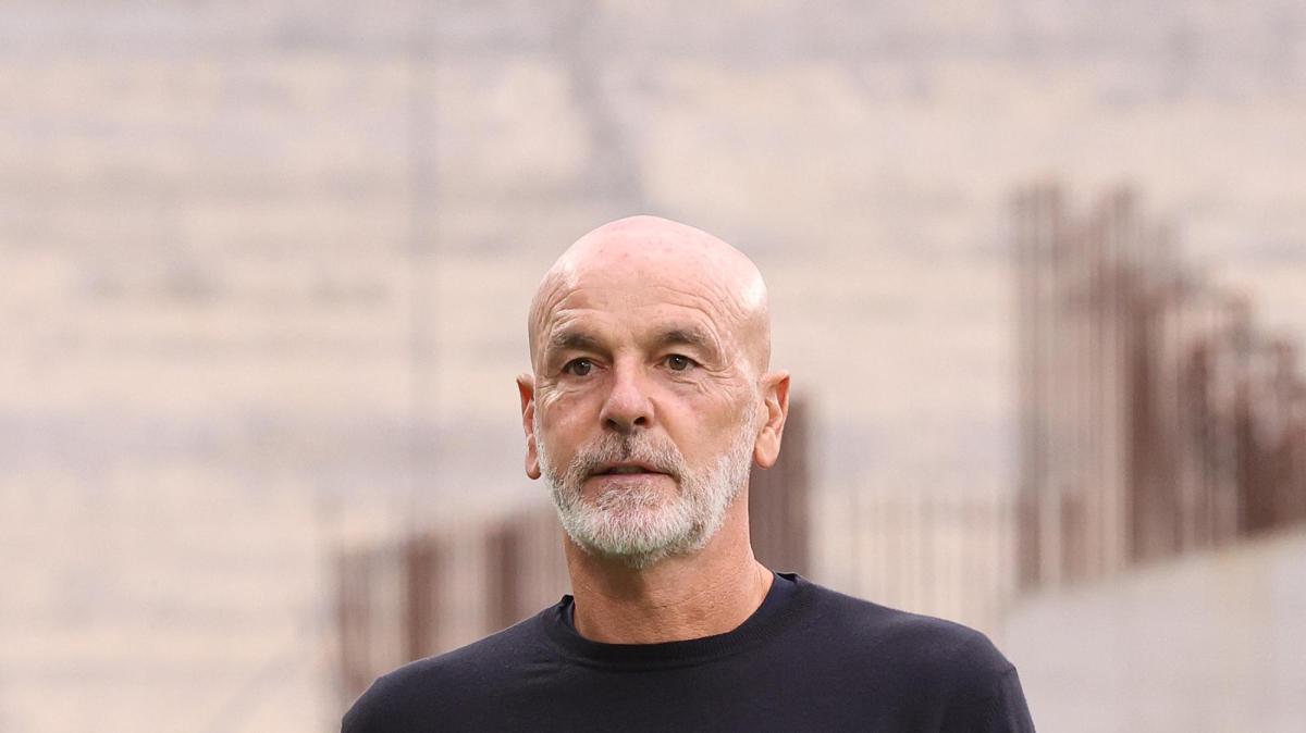 Il Trabzonspor sonda Stefano Pioli: contatti esplorativi