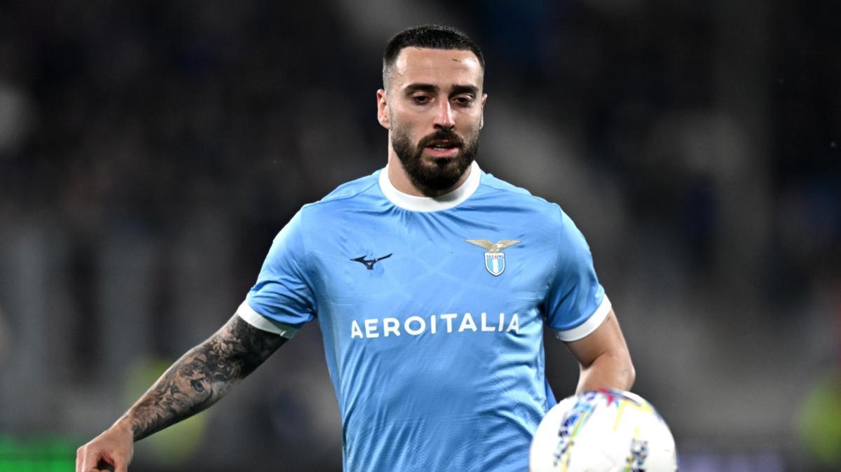 Mario Gila è a un passo dal Milan! Accordo raggiunto col giocatore: decisivo il blitz