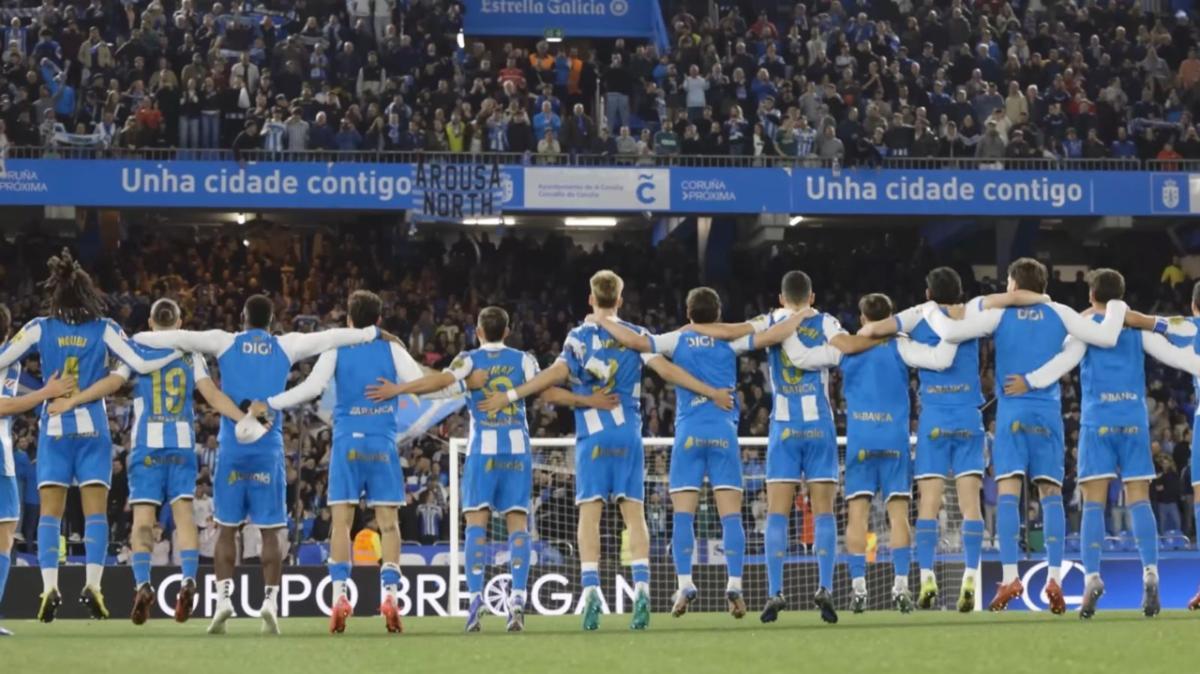 Dall'Athletic Club a Depor e Malaga: le possibili rivelazioni de La Liga 2026-27
