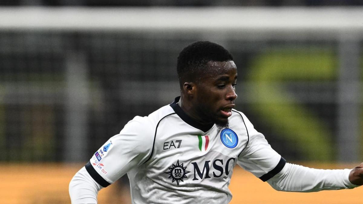 Il punto del mercato del Genoa: da Traorè a Dovbyk e Havel
