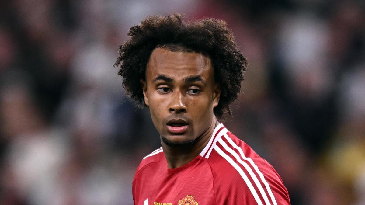 Fiorentina, segnali non positivi per Zirkzee. Si valutano altre opzioni