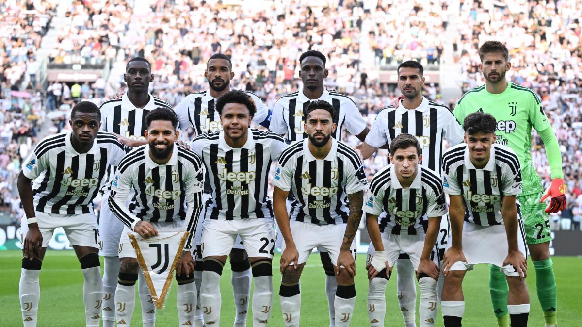 Juve, rovinato minuto di silenzio per Mazzola. Il club: "Onorare la memoria trascende appartenenza e colori"
