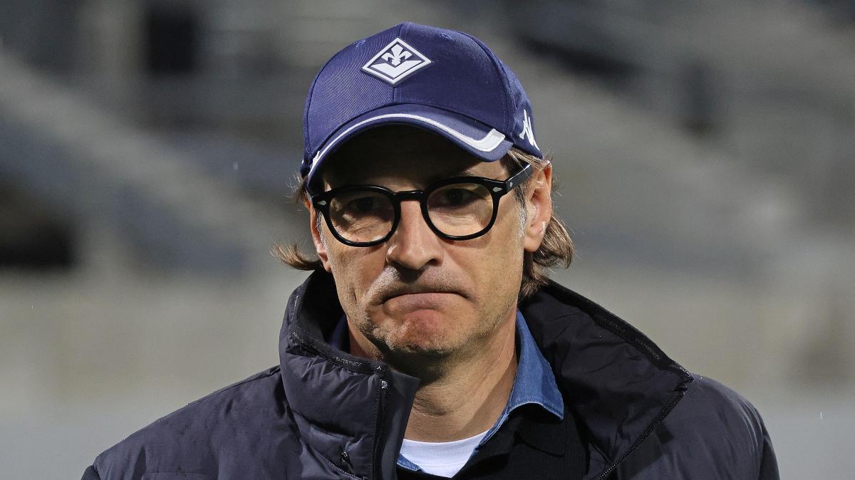 Fiorentina, Vanoli: "La miglior prestazione della stagione, possiamo stare a questi livelli"