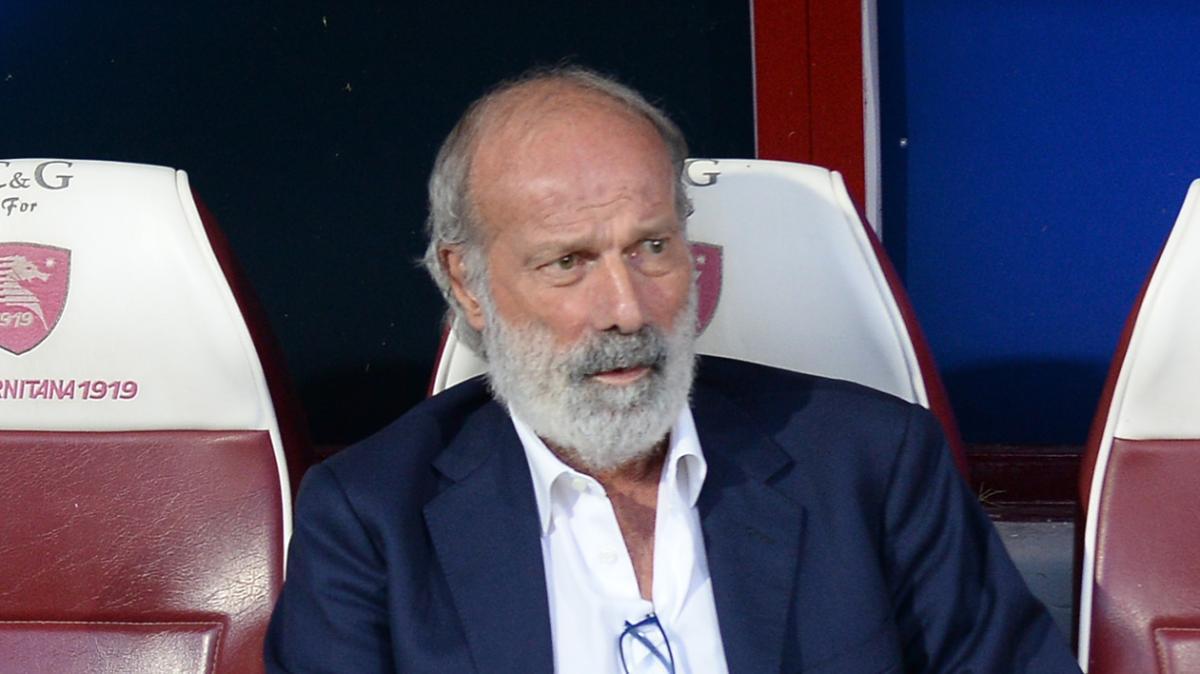 Sabatini: "In coma ho visto Madre Teresa. Questa non è una vita che mi piace, devo reagire"