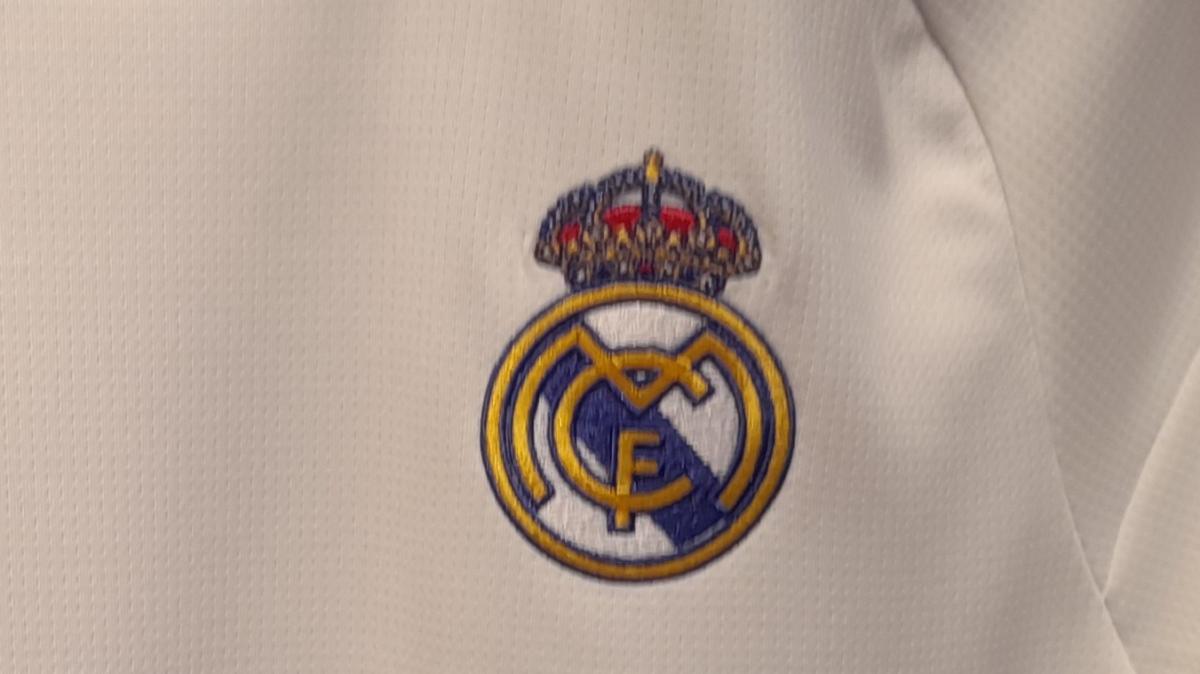 Real Madrid contro Tebas: il club chiede le dimissioni del presidente della Liga