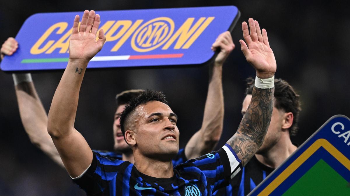 Argentina, 55 preconvocati per i Mondiali: 7 'italiani' e un'esclusione eccellente