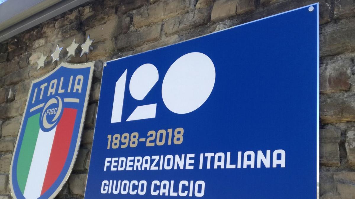 Due punti di penalizzazione per la Juve Stabia: la nota ufficiale del Tribunale Federale