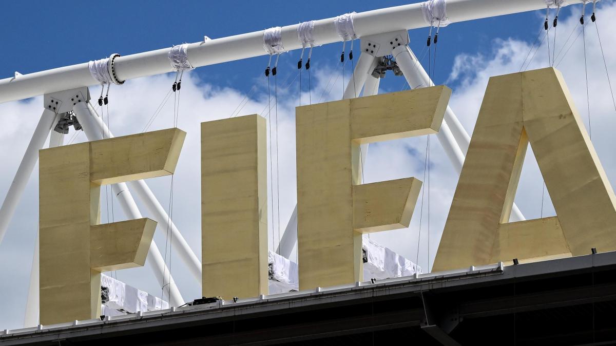 Nazionali e doppi passaporti: come funziona la regola FIFA dello "switch"