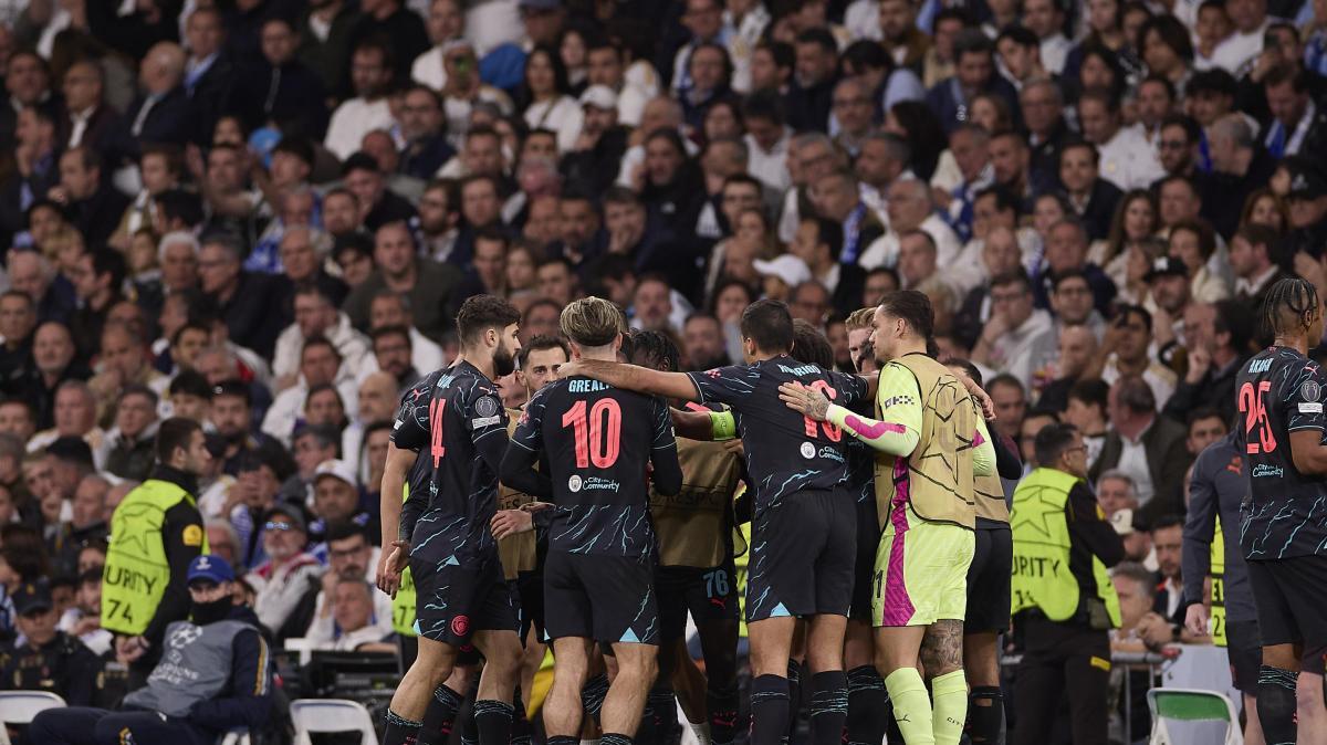 Manchester City e le 115 accuse: come funziona l'appello, le sanzioni e lo spettro delle cause legali