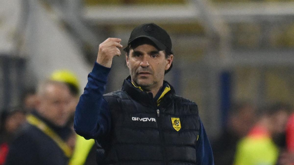 Empoli, riecco Pagliuca: ufficiale il suo ritorno sulla panchina azzurra