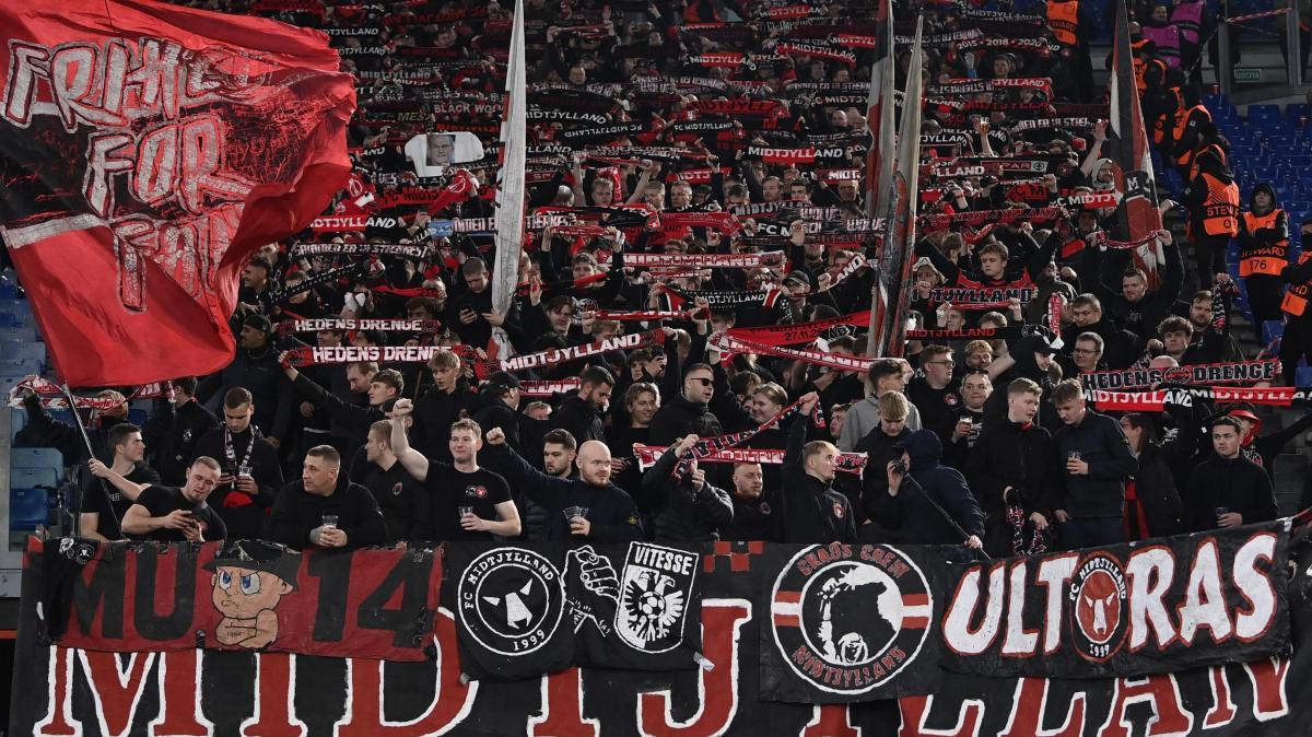 Kristian Kjær: "Vi racconto il modello Midtjylland. Osorio e Franculino piacciono in Serie A"
